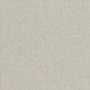 Nala Ticking Dove by Threads Fabric
