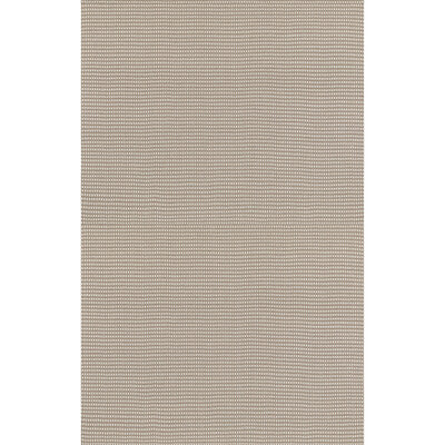 Threads Drapery ED85339.110.0 Drapery LINEN - 100% India </p><p>Repeat: H: , V: 27.5 21 - My Fabric Connection -