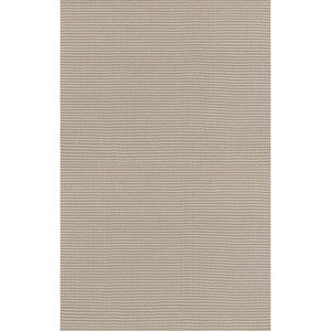 Balandra Linen ED85339.110.0 by Threads Fabric