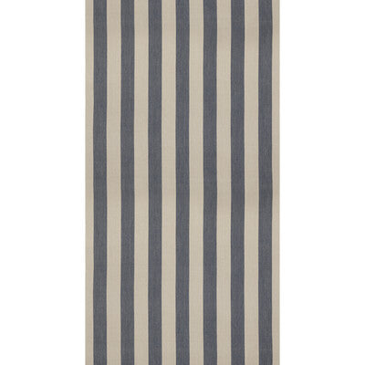 Threads Multipurpose ED85340.680.0 Multipurpose COTTON - 70%;JUTE - 30% India </p><p>Repeat: H: , V: 27.5 21 - My Fabric Connection -