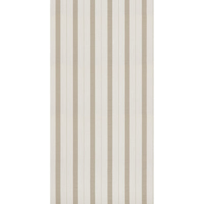 Threads Multipurpose ED85341.104.0 Multipurpose COTTON - 100% India </p><p>Repeat: H: , V: 27.5 21 - My Fabric Connection -