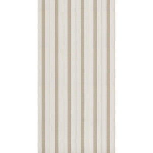 Pamir Stripe Ivory ED85341.104.0 by Threads Fabric