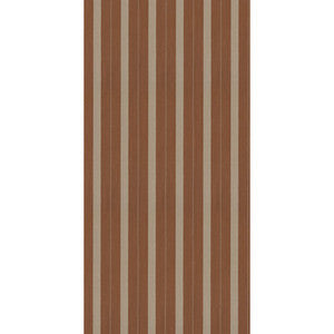 Pamir Stripe Spice ED85341.330.0 by Threads Fabric