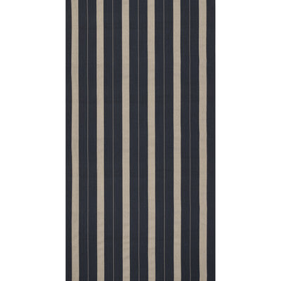 Threads Multipurpose ED85341.955.0 Multipurpose COTTON - 100% India </p><p>Repeat: H: , V: 27.5 21 - My Fabric Connection -