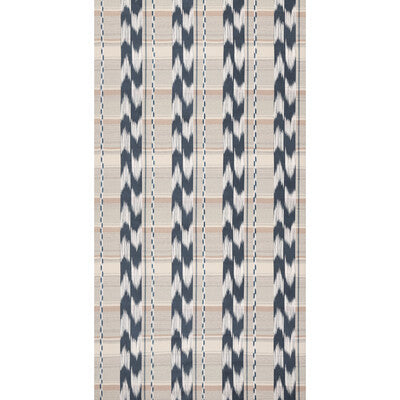 Threads - Multipurpose - ED85342.680.0 - Multipurpose - COTTON - 55%;LINEN - 45% - India </p><p>Repeat: H: , V: 27.5 21 - My Fabric Connection -