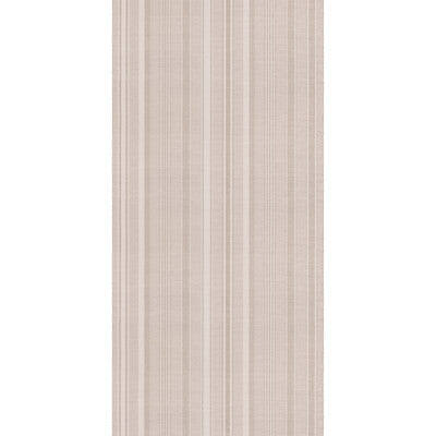 Threads Multipurpose ED85345.225.0 Multipurpose LINEN - 62%;COTTON - 38% India </p><p>Repeat: H: , V: 27.5 21 - My Fabric Connection -
