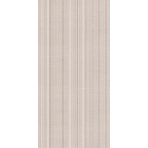 Cardrona Parchment ED85345.225.0 by Threads Fabric