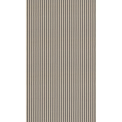 Threads Multipurpose ED85346.955.0 Multipurpose COTTON - 100% India </p><p>Repeat: H: , V: 27.5 21 - My Fabric Connection -