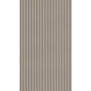 Taftan Stripe Ebony ED85346.955.0 by Threads Fabric