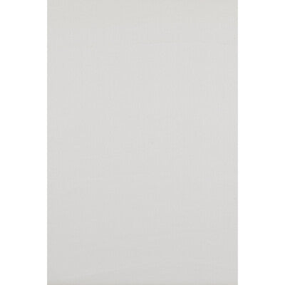Threads Drapery ED85347.104.0 Drapery LINEN - 100% India </p><p>Repeat: H: , V: 27.5 21 - My Fabric Connection -