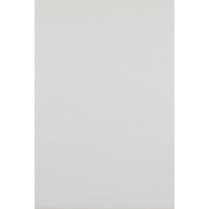 Maya Ivory ED85347.104.0 by Threads Fabric