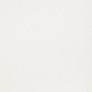 Tulum Linen Ivory ED85348.104.0 by Threads Fabric
