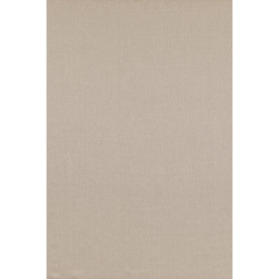 Threads Drapery ED85348.110.0 Drapery LINEN - 100% India </p><p>Repeat: H: , V: 27.5 21 - My Fabric Connection -