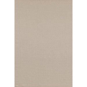 Tulum Linen Linen ED85348.110.0 by Threads Fabric