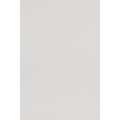 Threads - Drapery - ED85349.104.0 - Drapery - COTTON - 45%;VISCOSE - 32%;LINEN - 23% - India </p><p>Repeat: H: , V: 27.5 21 - My Fabric Connection -