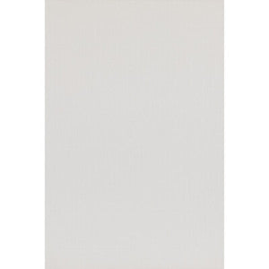 Como Ivory ED85349.104.0 by Threads Fabric
