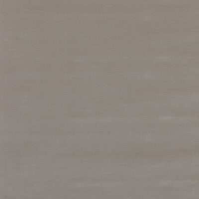 Threads - Upholstery - ED85359.113.0 - Upholstery - COTTON - 90%;POLYESTER - 10% - Italy </p><p>Repeat: H: , V: 27.5 21 - My Fabric Connection -