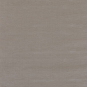 Quintessential Velvet Flax ED85359.113.0 by Threads Fabric