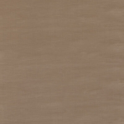 Threads Upholstery ED85359.170.0 Upholstery COTTON - 90%;POLYESTER - 10% Italy </p><p>Repeat: H: , V: 27.5 21 - My Fabric Connection -