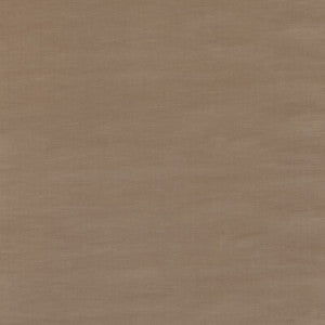 Quintessential Velvet Camel ED85359.170.0 by Threads Fabric