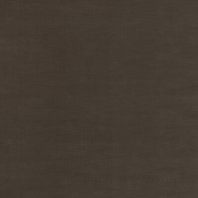 Threads Upholstery ED85359.205.0 Upholstery COTTON - 90%;POLYESTER - 10% Italy </p><p>Repeat: H: , V: 27.5 21 - My Fabric Connection -