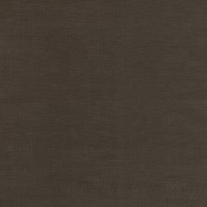 Quintessential Velvet Mocha ED85359.205.0 by Threads Fabric