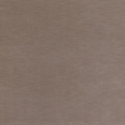 Threads Upholstery ED85359.240.0 Upholstery COTTON - 90%;POLYESTER - 10% Italy </p><p>Repeat: H: , V: 27.5 21 - My Fabric Connection -