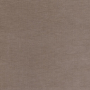 Quintessential Velvet Mole ED85359.240.0 by Threads Fabric