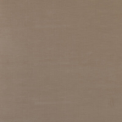 Threads Upholstery ED85359.250.0 Upholstery COTTON - 90%;POLYESTER - 10% Italy </p><p>Repeat: H: , V: 27.5 21 - My Fabric Connection -