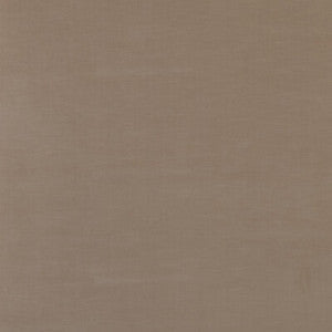Quintessential Velvet Nutmeg ED85359.250.0 by Threads Fabric