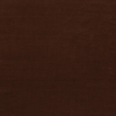 Threads - Upholstery - ED85359.290.0 - Upholstery - COTTON - 90%;POLYESTER - 10% - Italy </p><p>Repeat: H: , V: 27.5 21 - My Fabric Connection -