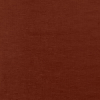 Threads Upholstery ED85359.338.0 Upholstery COTTON - 90%;POLYESTER - 10% Italy </p><p>Repeat: H: , V: 27.5 21 - My Fabric Connection -