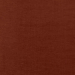 Quintessential Velvet Sienna ED85359.338.0 by Threads Fabric