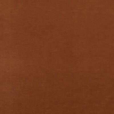 Threads Upholstery ED85359.344.0 Upholstery COTTON - 90%;POLYESTER - 10% Italy </p><p>Repeat: H: , V: 27.5 21 - My Fabric Connection -