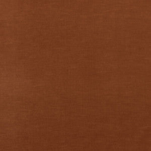 Quintessential Velvet Tawny ED85359.344.0 by Threads Fabric