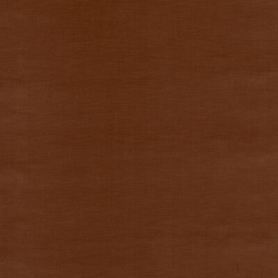 Threads Upholstery ED85359.355.0 Upholstery COTTON - 90%;POLYESTER - 10% Italy </p><p>Repeat: H: , V: 27.5 21 - My Fabric Connection -