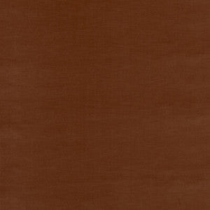 Quintessential Velvet Copper ED85359.355.0 by Threads Fabric