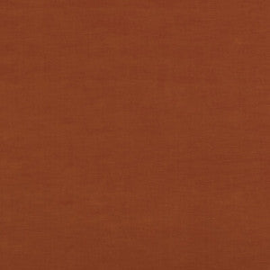 Quintessential Velvet Rust ED85359.395.0 by Threads Fabric