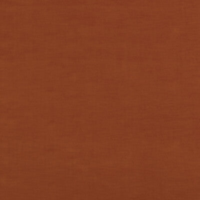 Threads - Upholstery - ED85359.395.0 - Upholstery - COTTON - 90%;POLYESTER - 10% - Italy </p><p>Repeat: H: , V: 27.5 21 - My Fabric Connection -