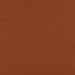 Quintessential Velvet Rust ED85359.395.0 by Threads Fabric