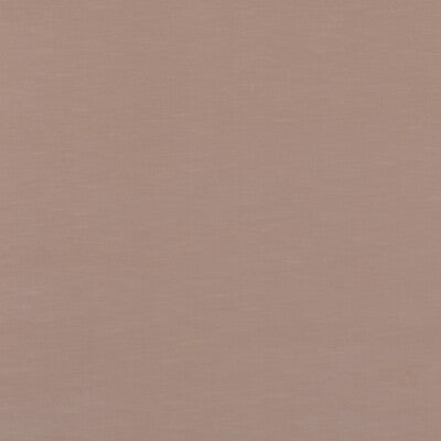 Threads Upholstery ED85359.407.0 Upholstery COTTON - 90%;POLYESTER - 10% Italy </p><p>Repeat: H: , V: 27.5 21 - My Fabric Connection -