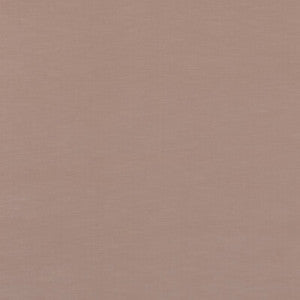Quintessential Velvet Plaster ED85359.407.0 by Threads Fabric
