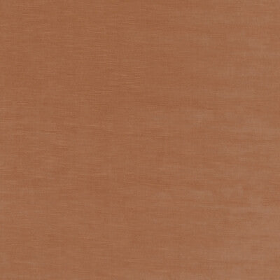 Threads Upholstery ED85359.425.0 Upholstery COTTON - 90%;POLYESTER - 10% Italy </p><p>Repeat: H: , V: 27.5 21 - My Fabric Connection -