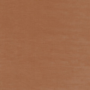 Quintessential Velvet Dusk ED85359.425.0 by Threads Fabric