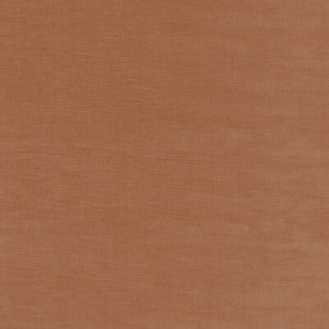 Quintessential Velvet Dusk ED85359.425.0 by Threads Fabric