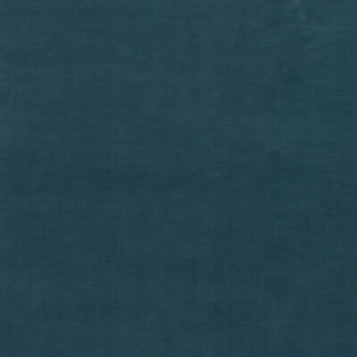 Threads Upholstery ED85359.617.0 Upholstery COTTON - 90%;POLYESTER - 10% Italy </p><p>Repeat: H: , V: 27.5 21 - My Fabric Connection -