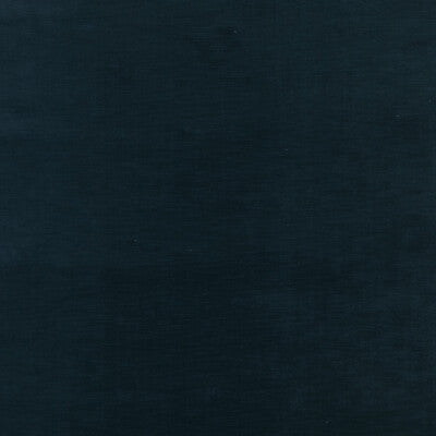 Threads Upholstery ED85359.690.0 Upholstery COTTON - 90%;POLYESTER - 10% Italy </p><p>Repeat: H: , V: 27.5 21 - My Fabric Connection -