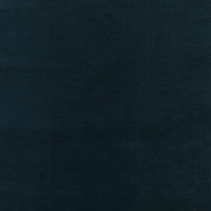 Quintessential Velvet Midnight ED85359.690.0 by Threads Fabric