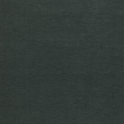 Threads Upholstery ED85359.725.0 Upholstery COTTON - 90%;POLYESTER - 10% Italy </p><p>Repeat: H: , V: 27.5 21 - My Fabric Connection -