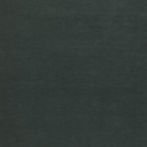 Quintessential Velvet Aqua ED85359.725.0 by Threads Fabric